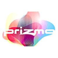 Prizma Medya Logo