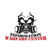 Information Warfare Center Logo