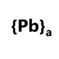 Pb-a Logo