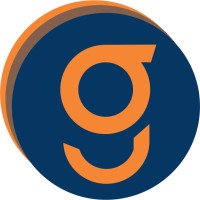 Gadgerss Logo