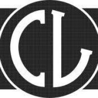 The Civic League of Greater New Brunswick Logo