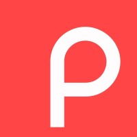 Pixydus Logo