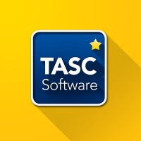 TASC Software Solutions Ltd Logo