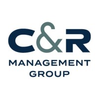 C&R Management Group (CRMG) Logo