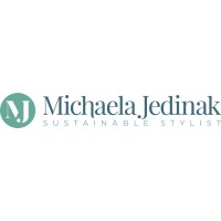 MICHAELA JEDINAK Logo