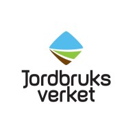 Swedish Board of Agriculture Logo