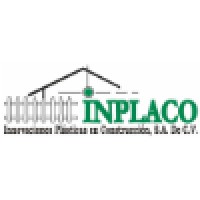 INPLACO SA de CV Logo