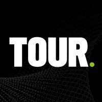 Tour Serveis Logo