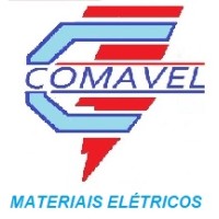 COMAVEL COMERCIAL AVENIDA LTDA Logo