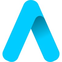 ARISTA Logo