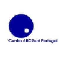 Centro ABCReal Portugal Logo