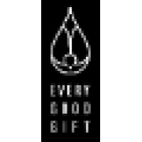 Every Good Gift, Inc. Logo