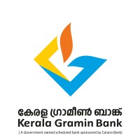 Kerala Gramin Bank Logo