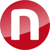 Notess Renting Logo