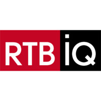 RTBiQ Logo
