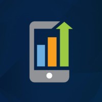 IHUBApp - powered by InspireHUB Logo