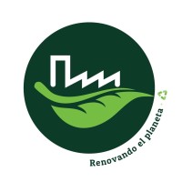 INTERFISA Logo