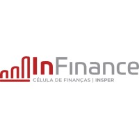 InFinance Insper Logo