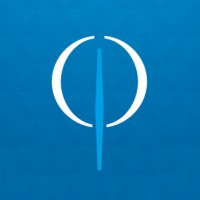 OPENPORT SISTEMAS Logo