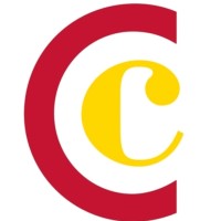 Cámara de Comercio de León Logo