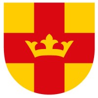 Svenska kyrkan Västerås Logo