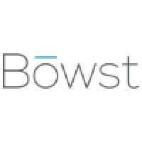 Bowst Logo