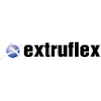 EXTRUFLEX SAS Logo
