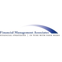 Financial Management Associates, LLC Logo