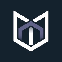 Modocast | Sustainable Technology Logo