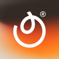 OBytes Logo
