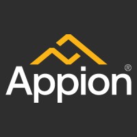 Appion Tools Logo