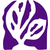 Organic Recycling Inc Logo