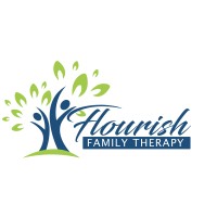 Atlanta Family Counseling Logo