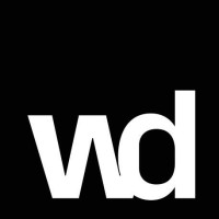 Work Division Logo