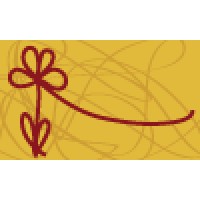 Your Brilliant You Logo