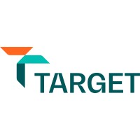 Target Intervention Logo