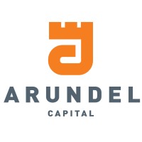 Arundel Capital Corporation Logo