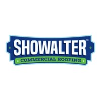 Showalter Roofing Service, Inc. Logo