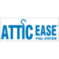 Attic Ease Logo