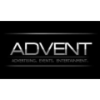 ADVENT Consulting, LLC Logo