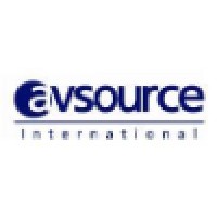 Avsource International Inc Logo