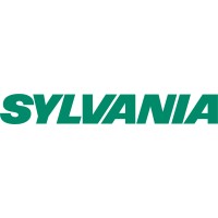 Sylvania Lighting Logo