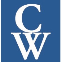Chadwick, Washington, Moriarty, Elmore & Bunn, P.C. Logo