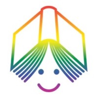 The Canadian Childrens Book Centre Logo