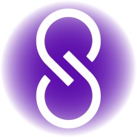 EightSpokes Logo