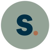 The Shape Group Logo