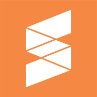 Surfacequest Logo