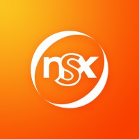 NeoSyx Logo