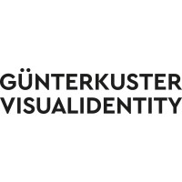 GünterKuster AG Logo