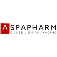 ASPAPHARM Logo
